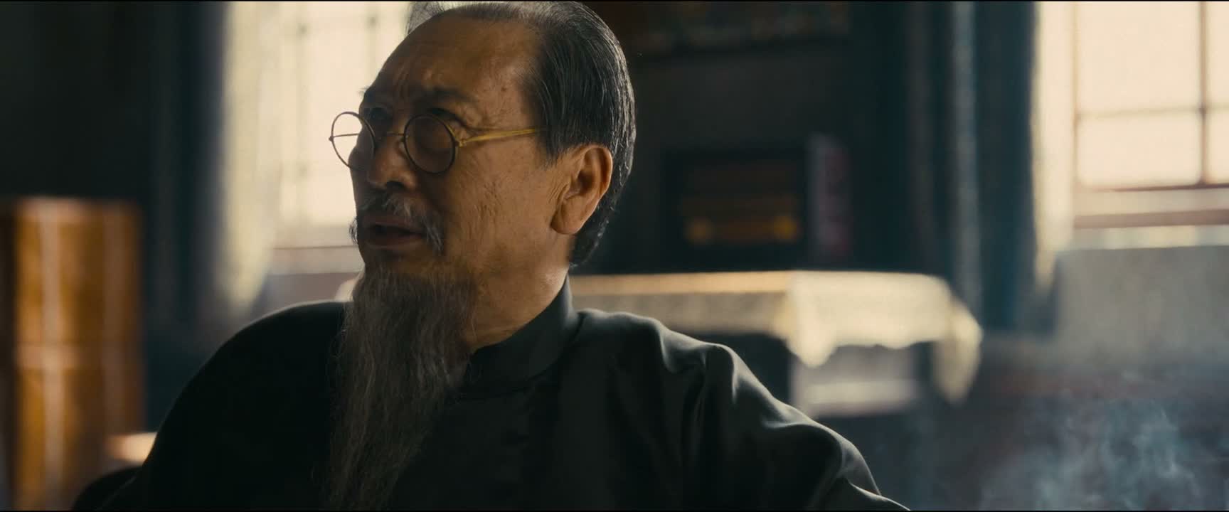 再加催逼 那不就是欺人太甚了吗