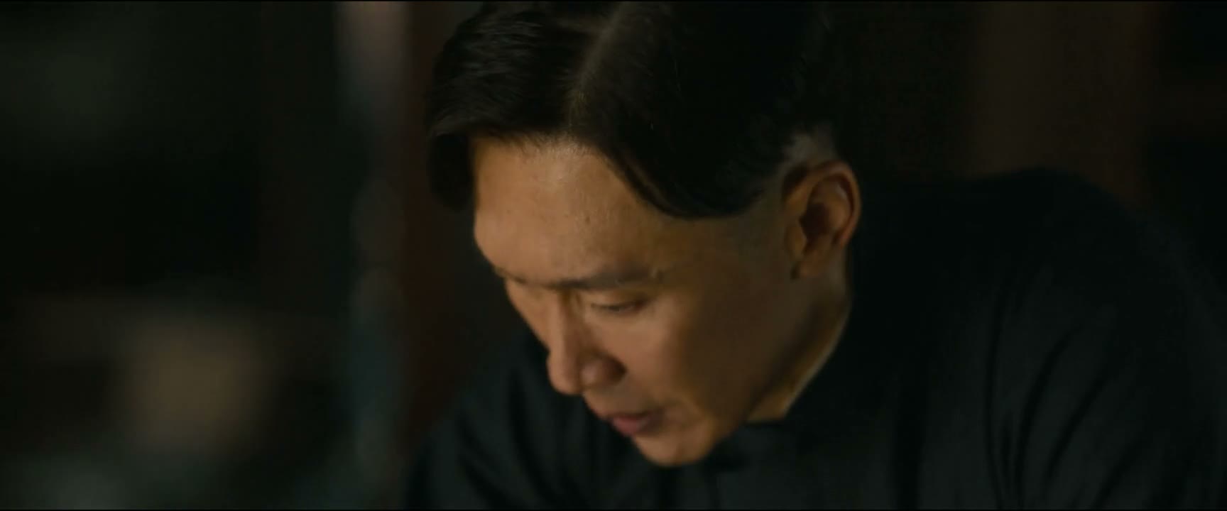 这里边的水可真都深了去了