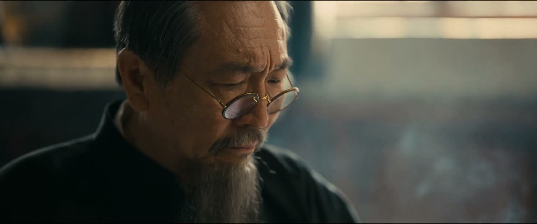 自食其力我觉得是好事呀 有什么苦不苦的