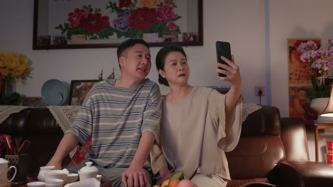 拜拜