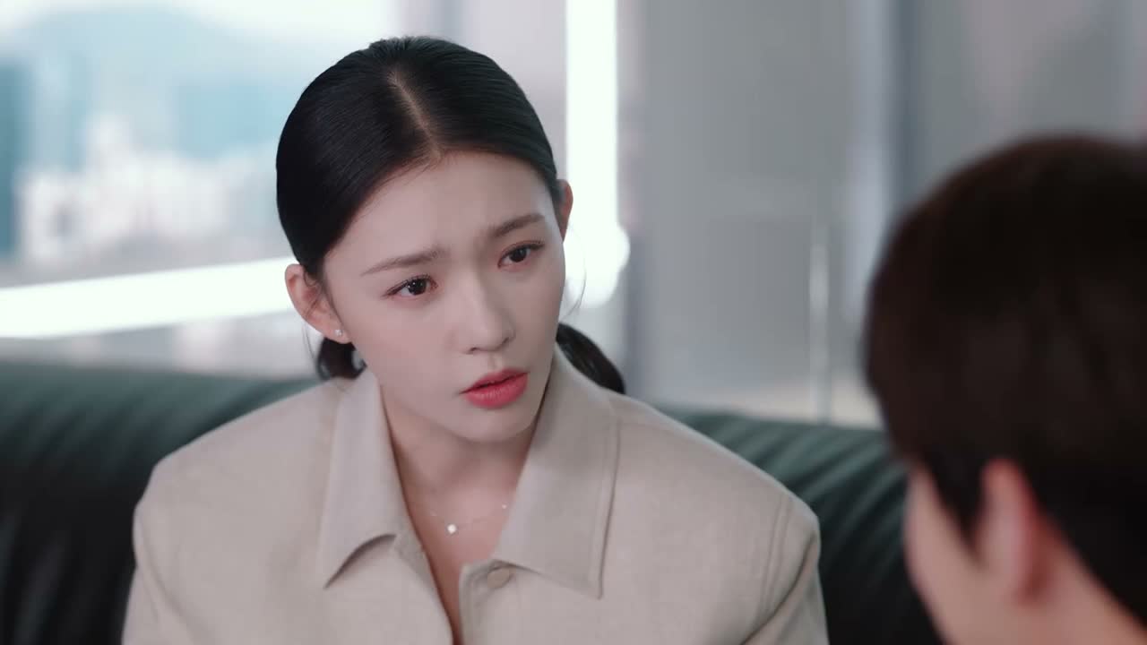 嘲讽系统 对啊 这是我们独创的 跟玩家之间的