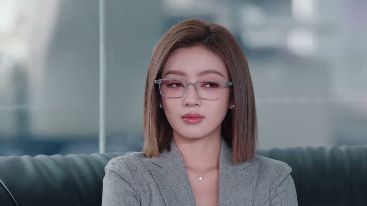 打破社交壁垒 增强团队凝聚力