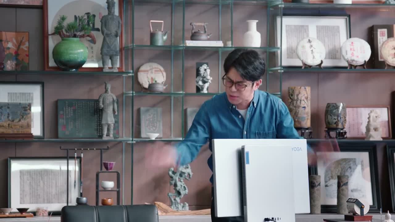 到底行不行得通 结果
