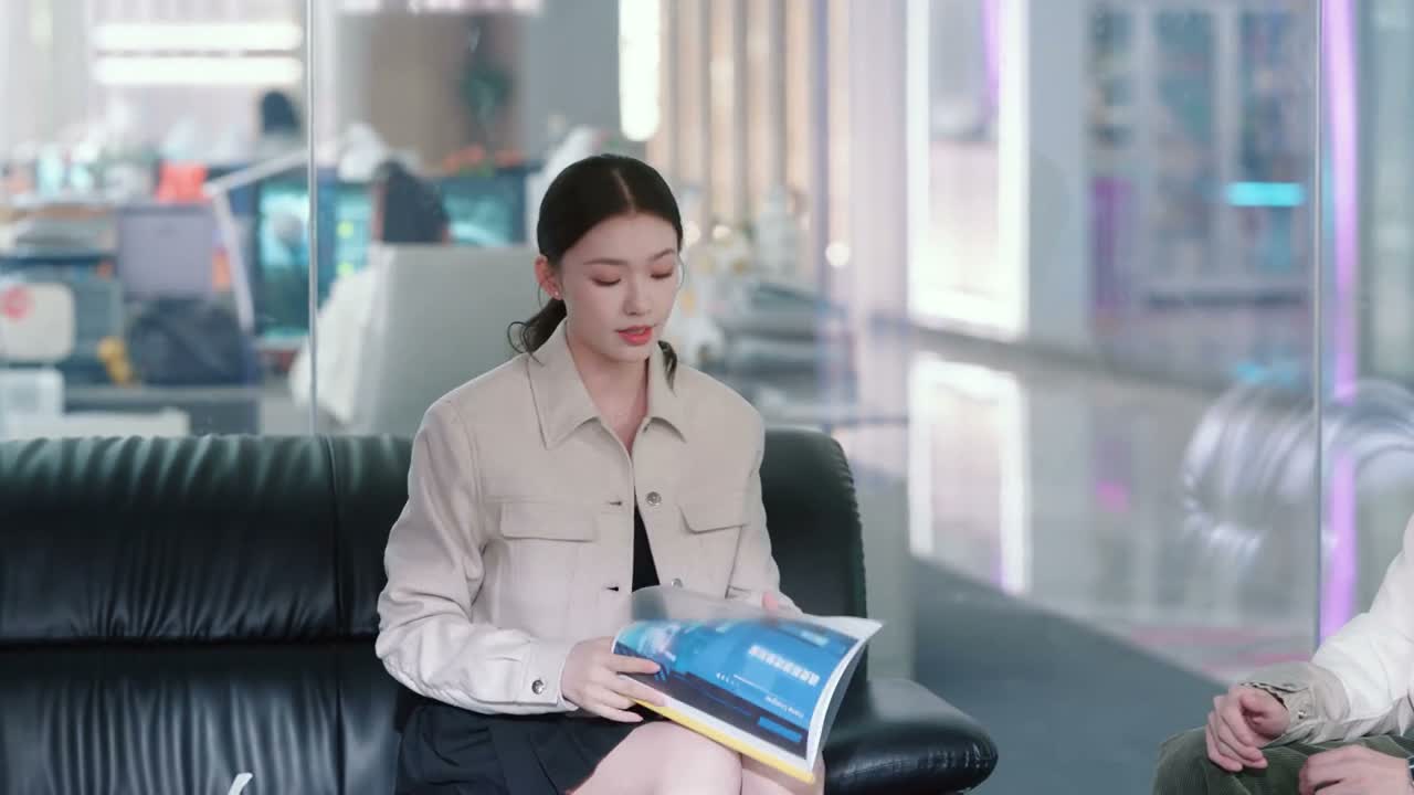 和古诗词结合的魂类游戏 我想了很久