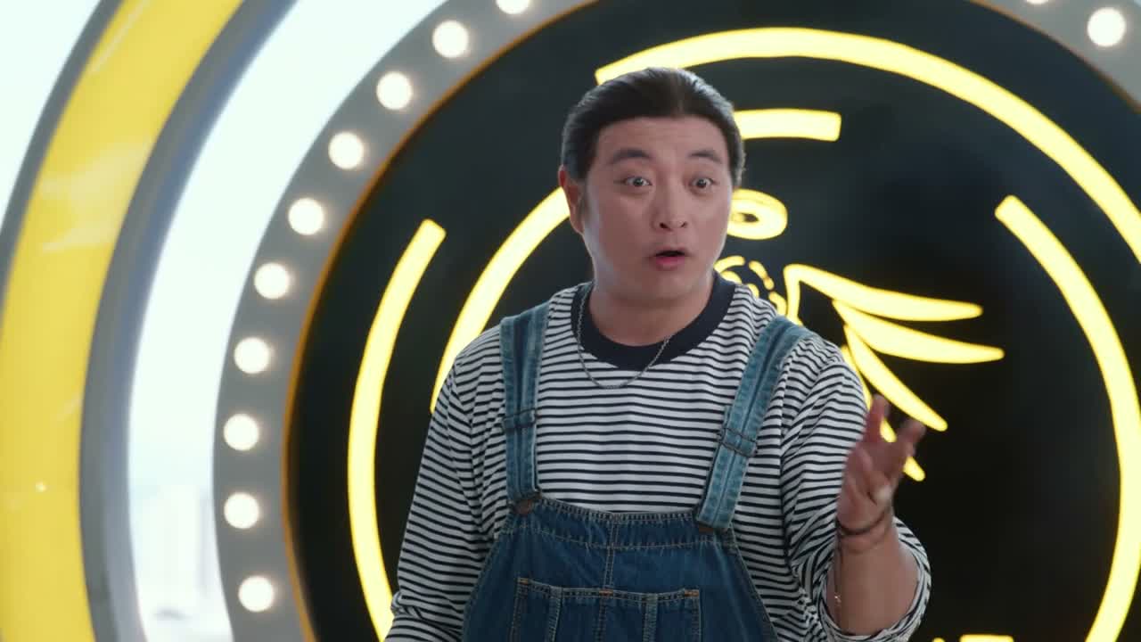 荒废 甚至拆除