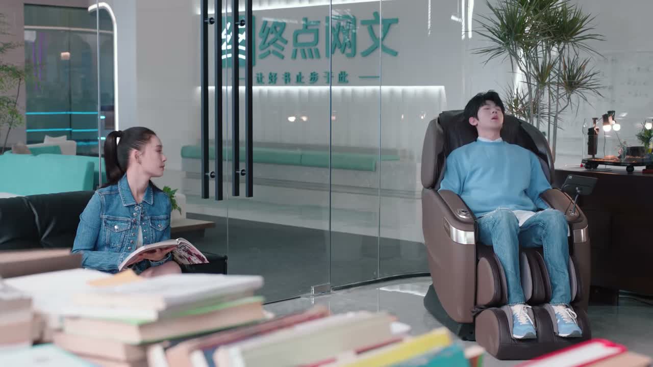 黄哥