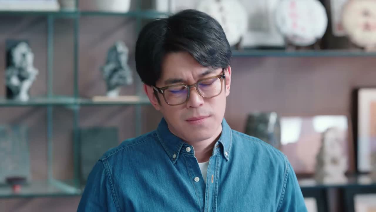 黄哥