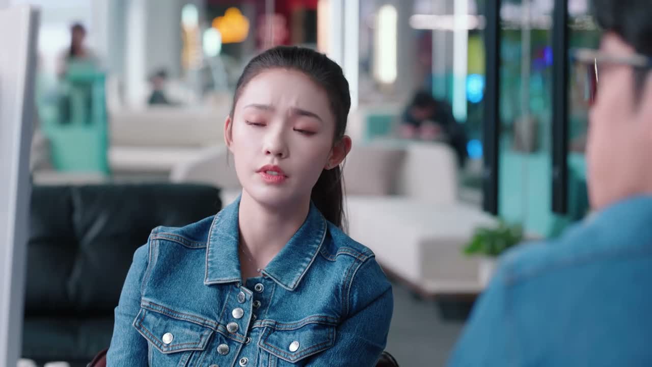 可能有一部分因素 也是想为这些 底层的作者