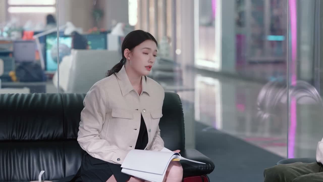里面的魂类游戏 我仔细研究 颇受启发