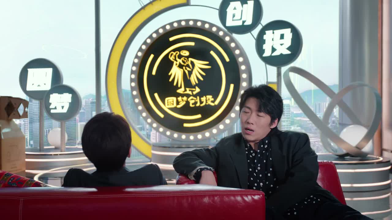 马上可以