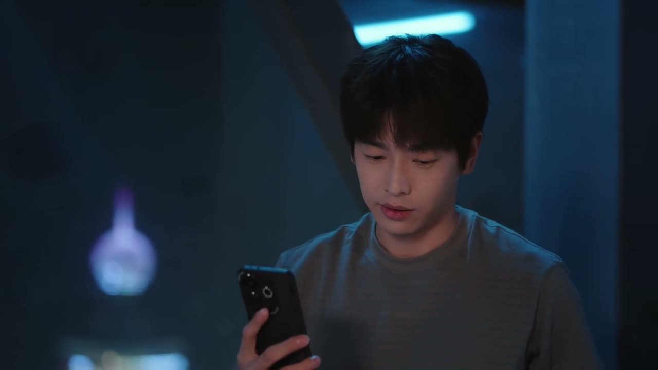 你爸听了血压直接就上去了