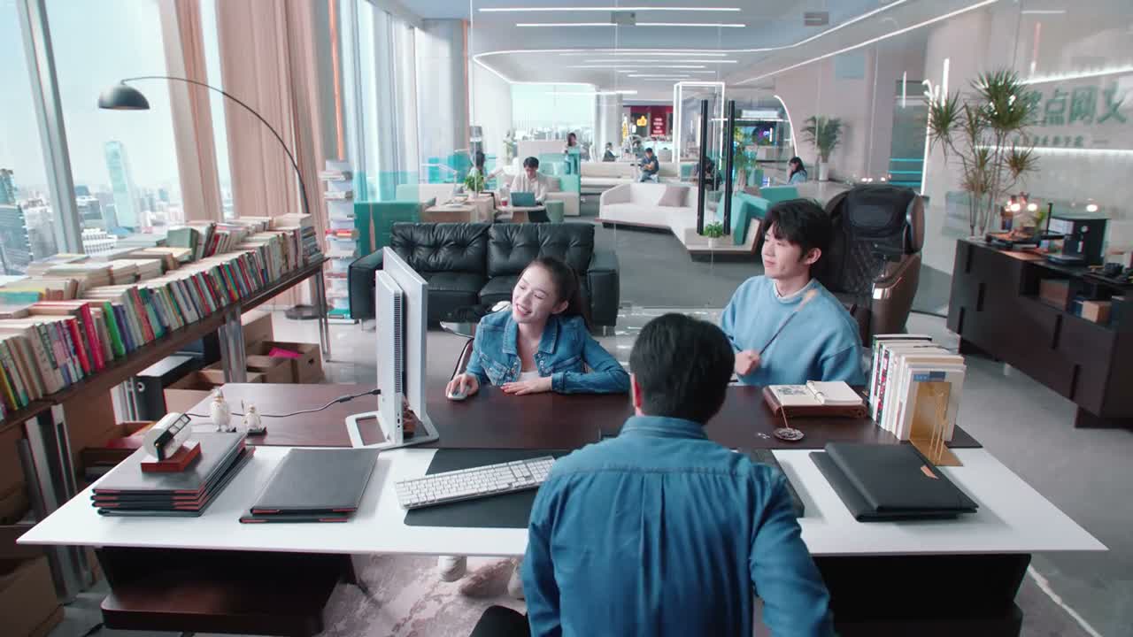 你这个花名也太花了吧 这个字 马騳骉