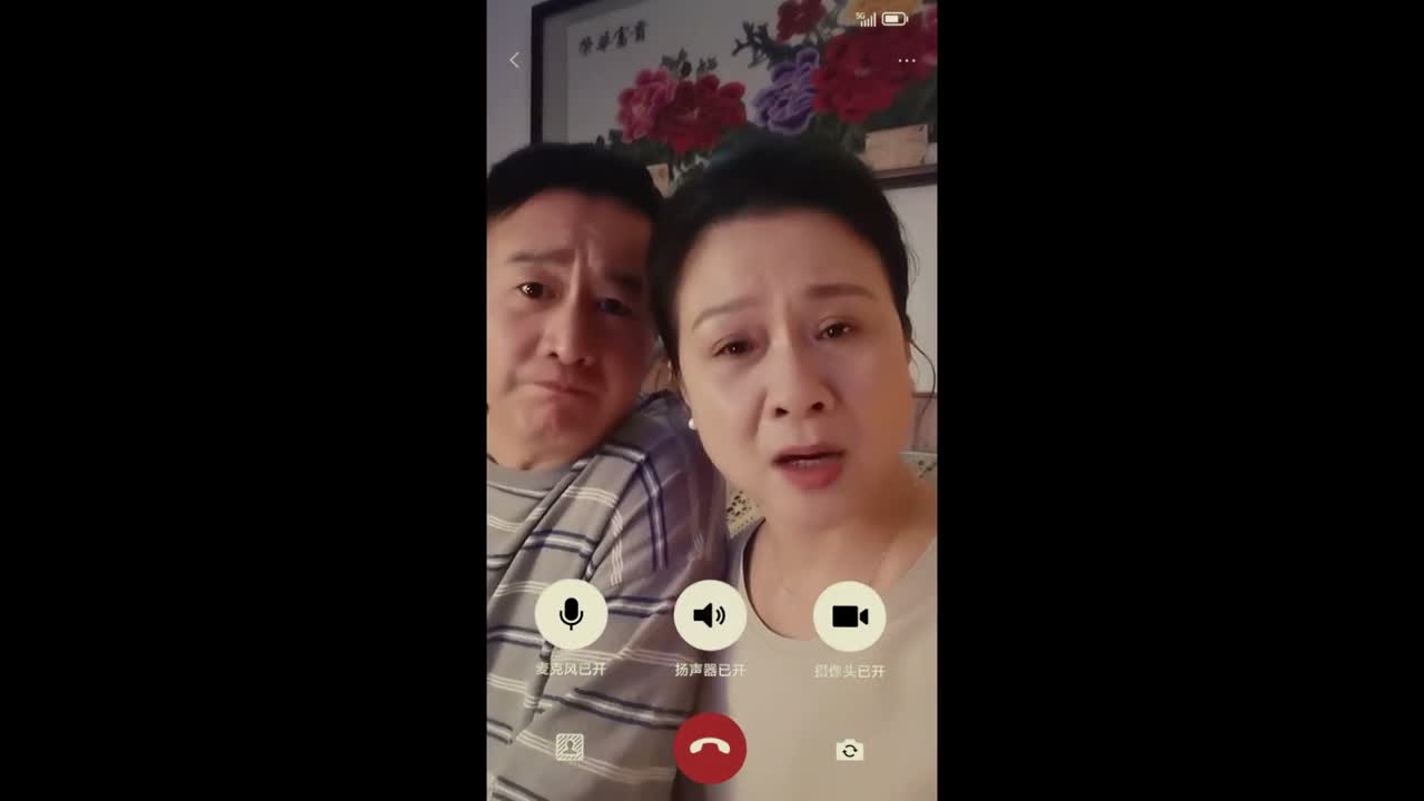 你自己照顾好自己 别太累了啊 对对对