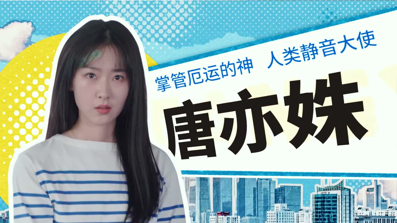 弄丢了毕业证 考研当天又不见了准考证