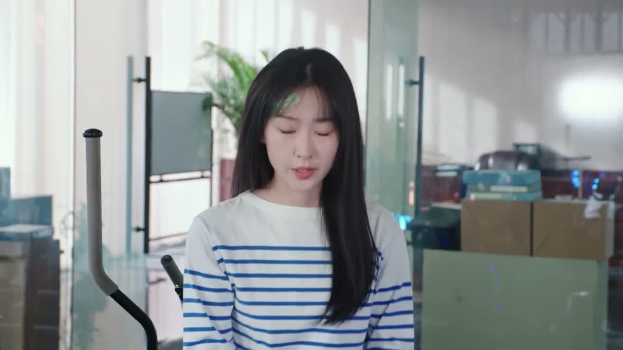 裴总