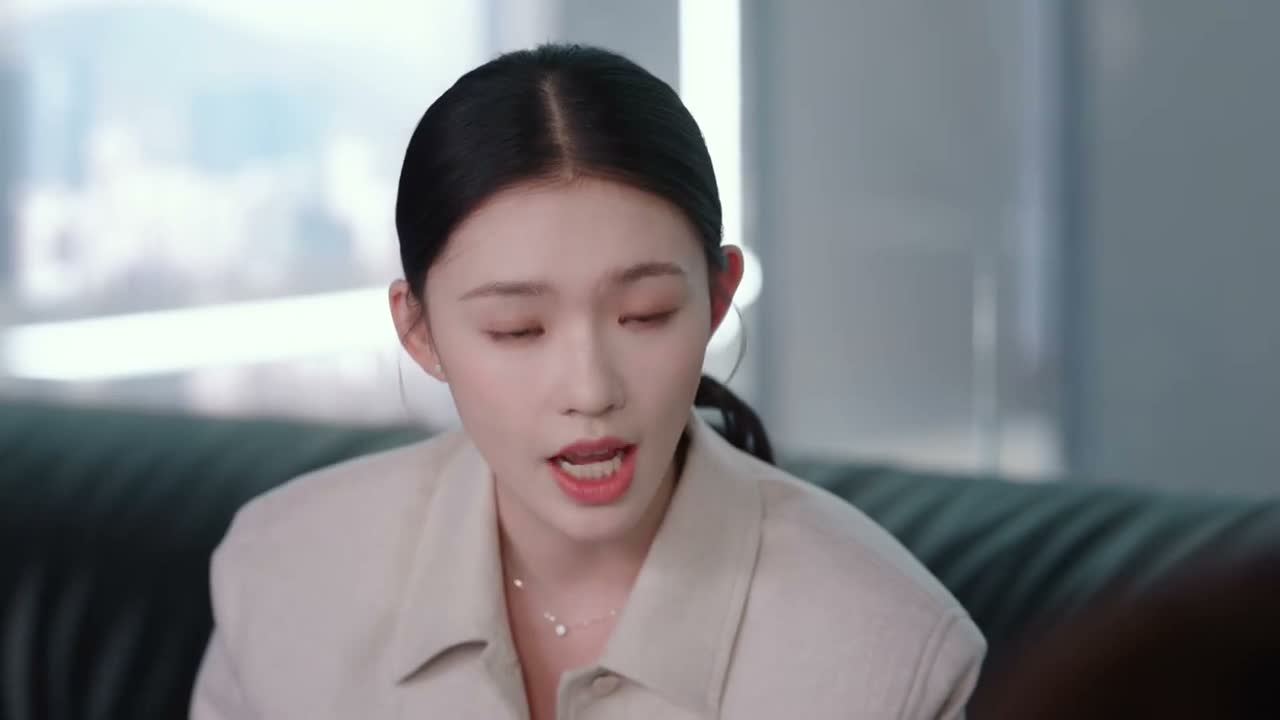 让玩家喊出对应的古诗词 进行发招