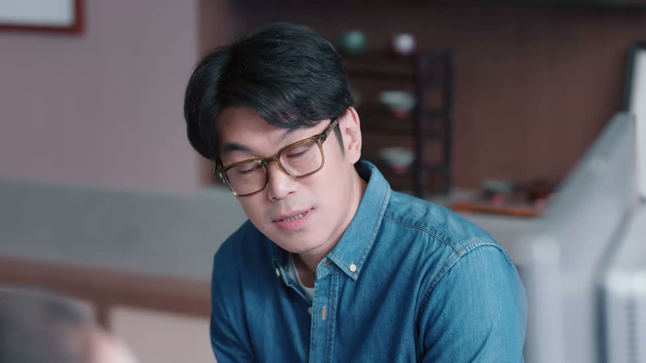 认识啊 可以啊 你这个名怎么这么奇怪呢