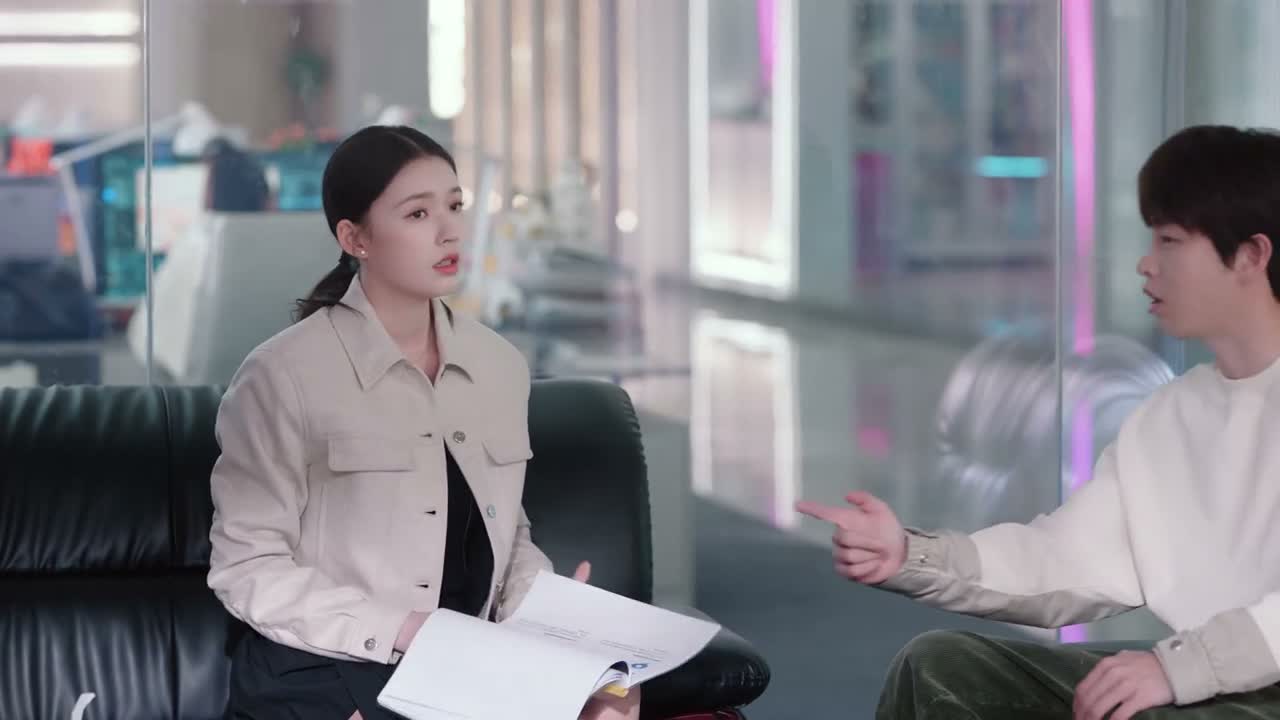 什么 老头环 在他面前 都不堪一击 我们要做