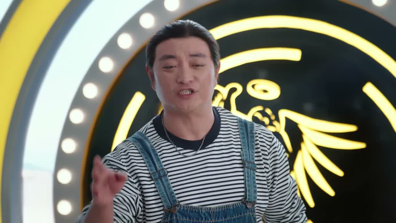 是时代发展的阵痛