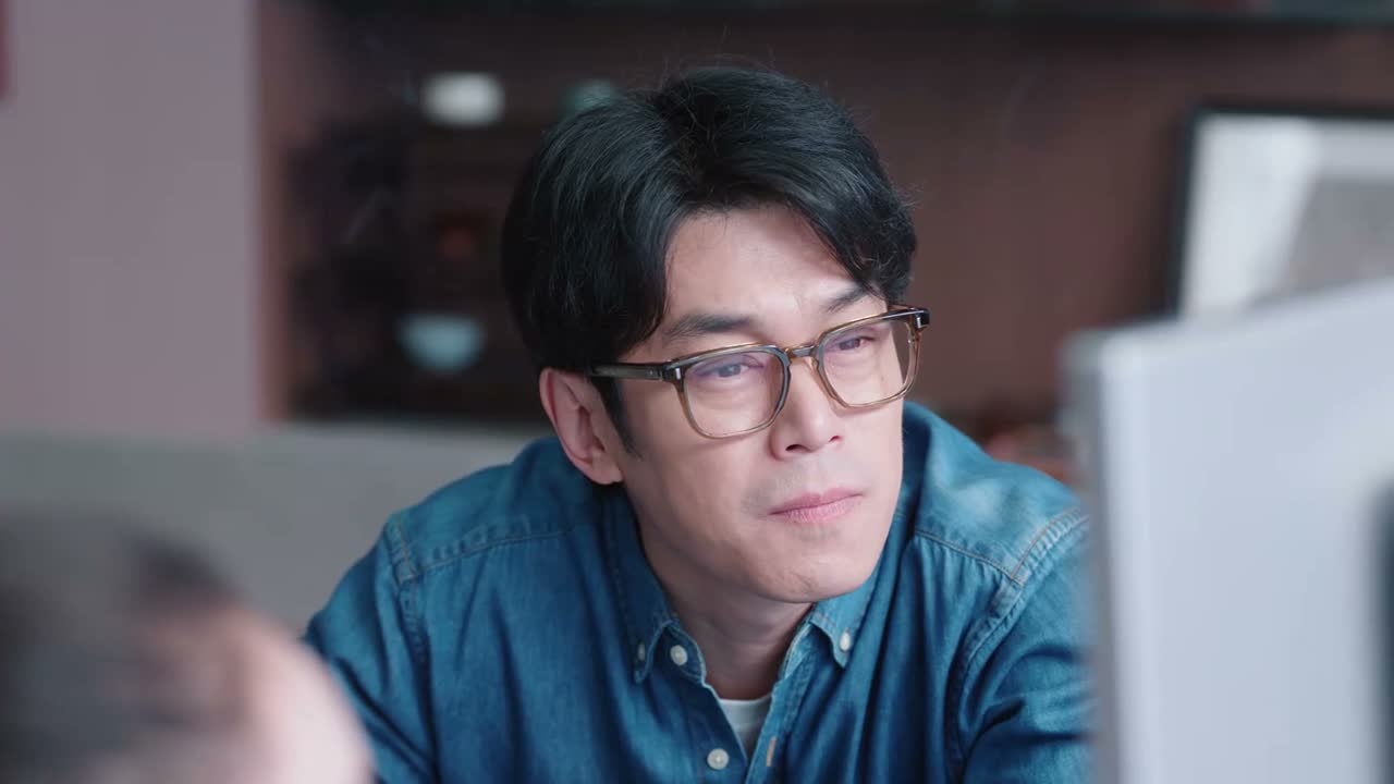 收入也不多 我都要失去信心了