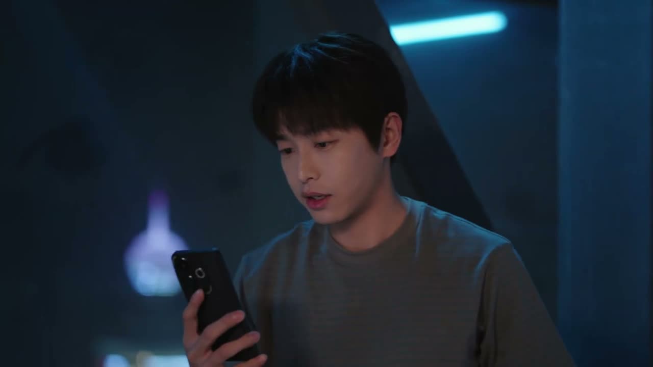 说什么你儿子都买了房了 怎么还没让你享受上啊