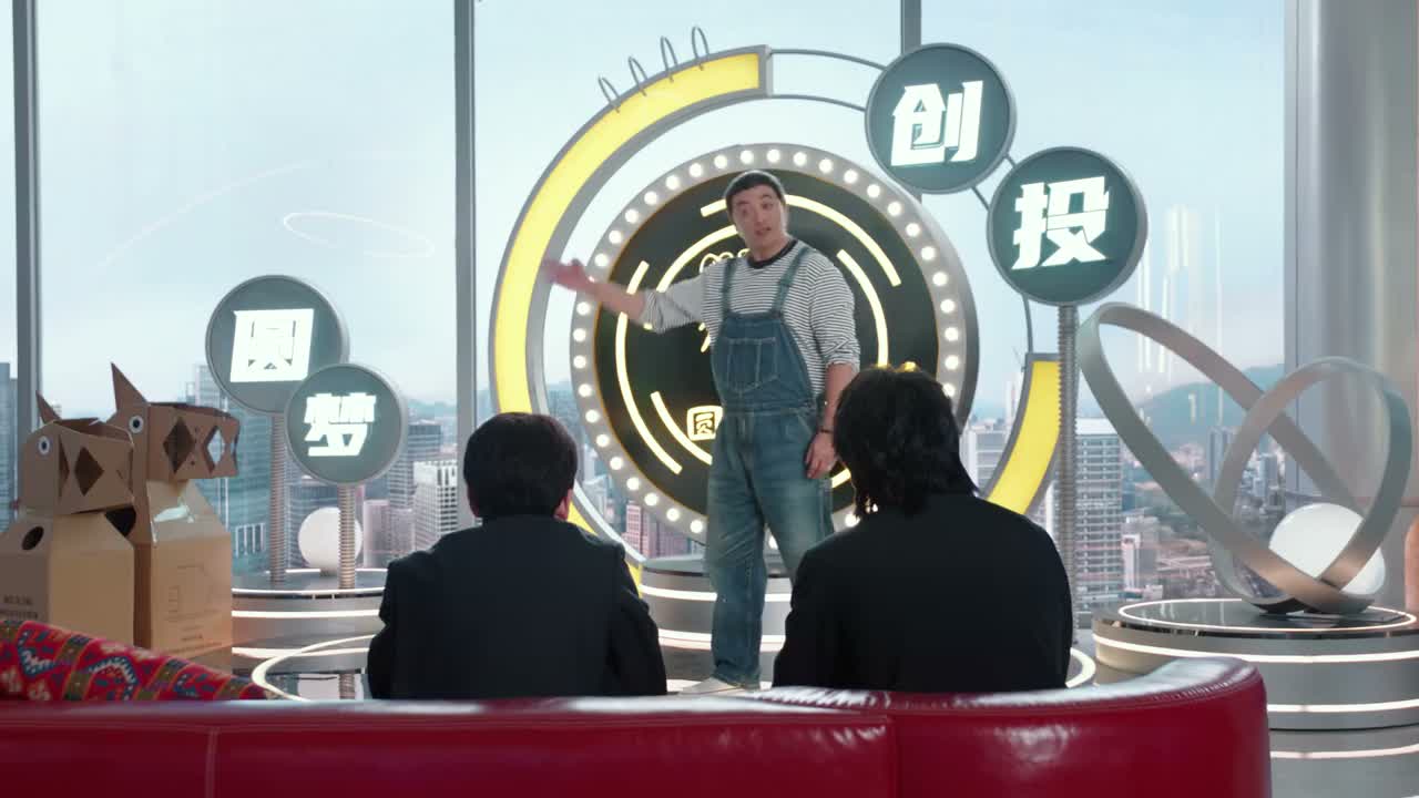 亭高两米四 马口铁材质 喷塑高温烤漆