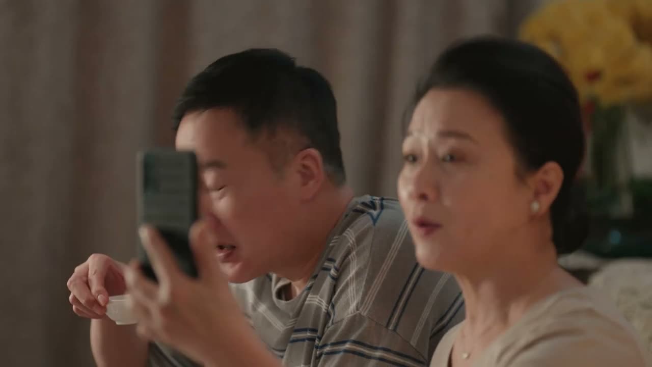 我跟你说啊