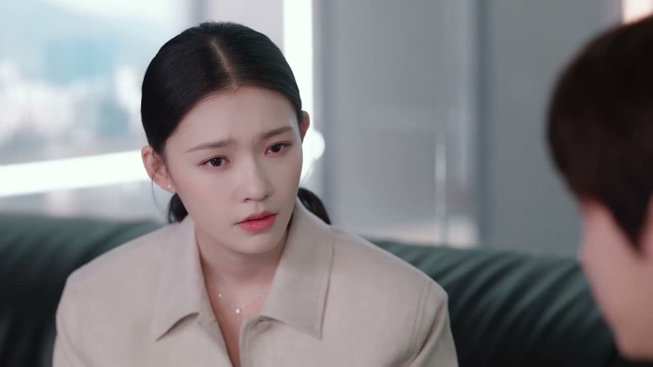 我们的系统 就会进行毫不留情地 大力嘲讽
