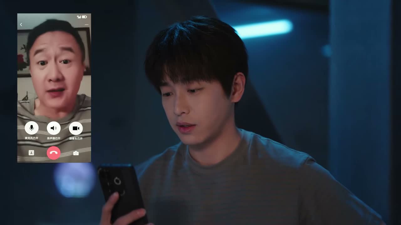 我一会儿倒趟垃圾 一会儿倒趟垃圾