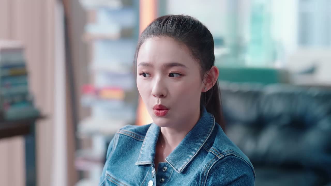 我有一个 关于终点网文的想法