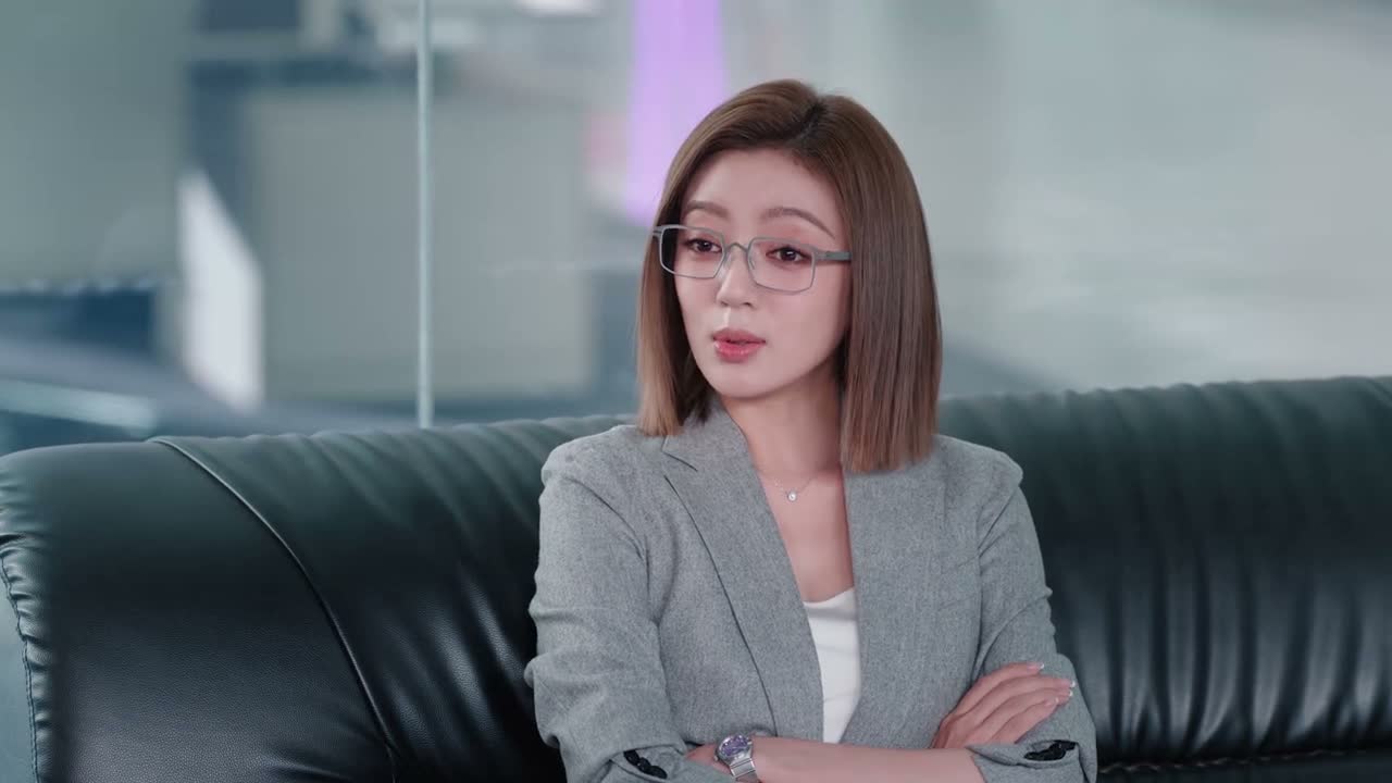 无心工作是吧