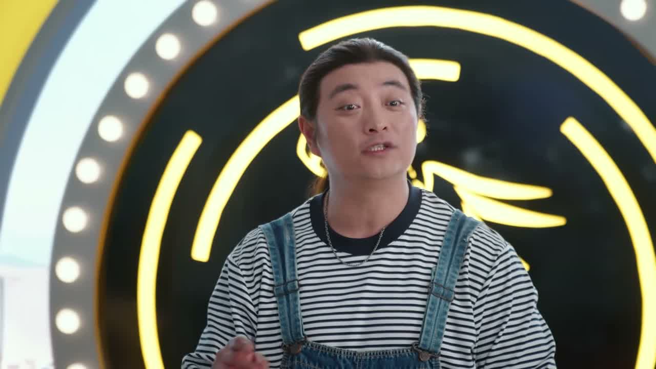 也要留出一些资金富余