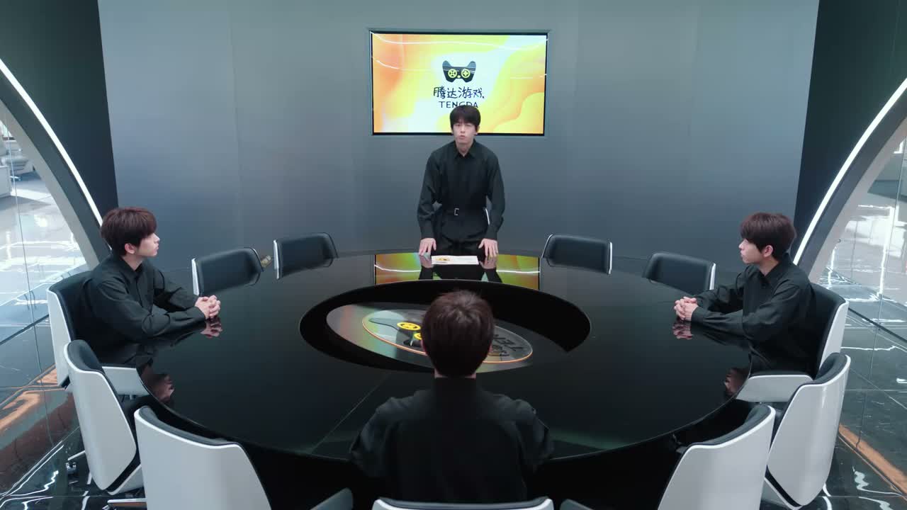 圆梦创投潜力无限 虽然网咖还在无情入账