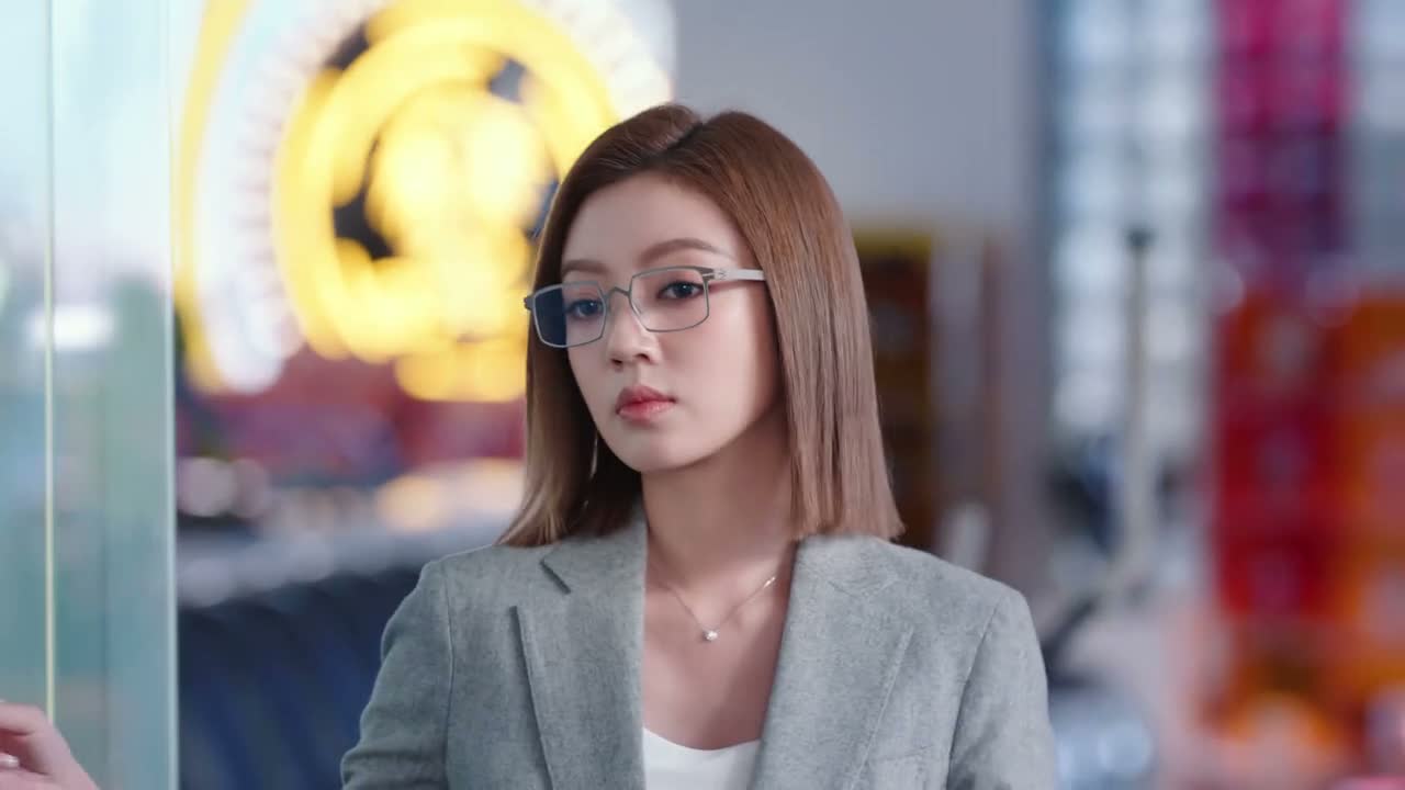 这就是雷尼尔效应