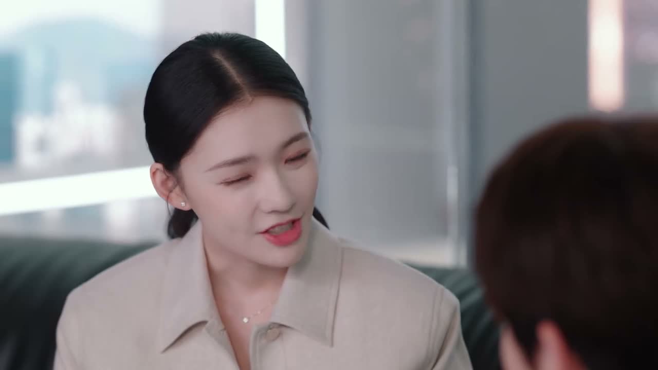 这能行吗 当然了