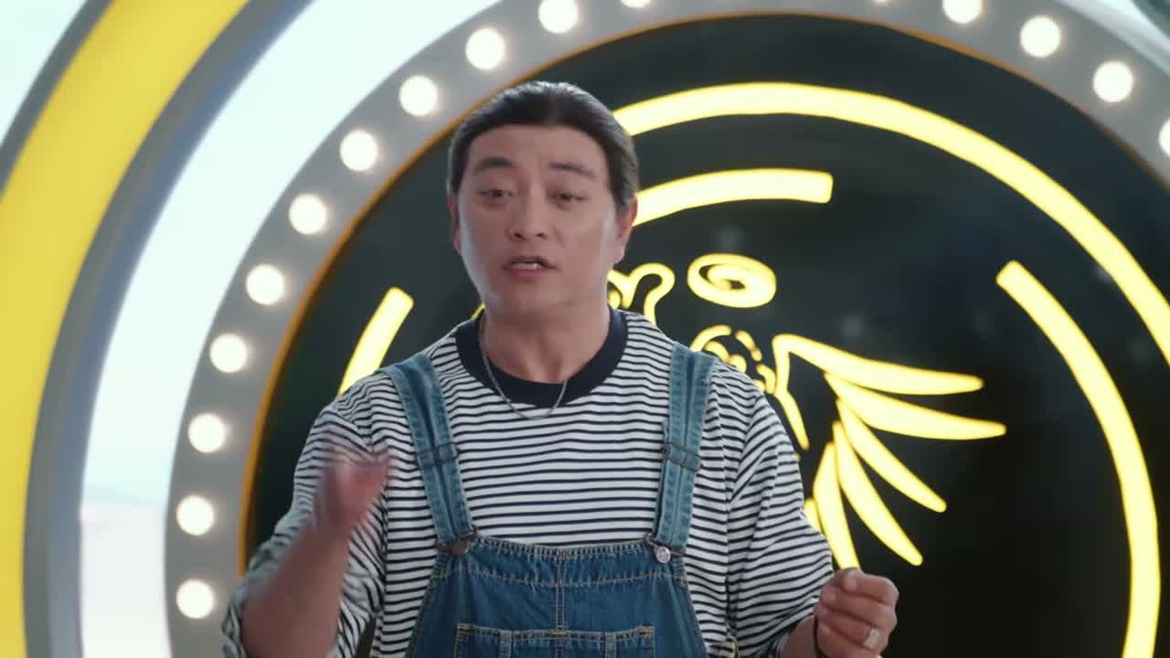 这是文化传承的断档 是珍贵回忆的消失