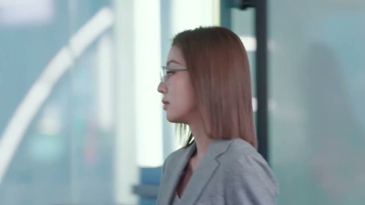指的是