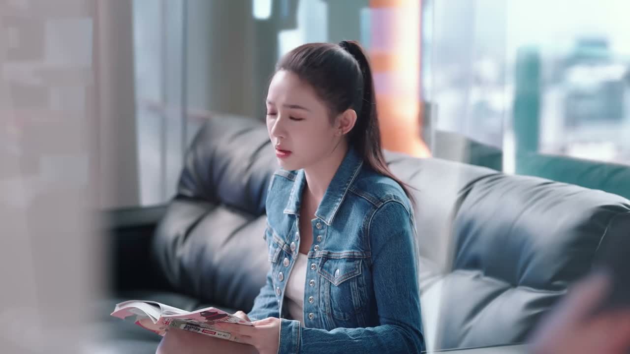 终点网文才刚刚起步 万事开头难嘛