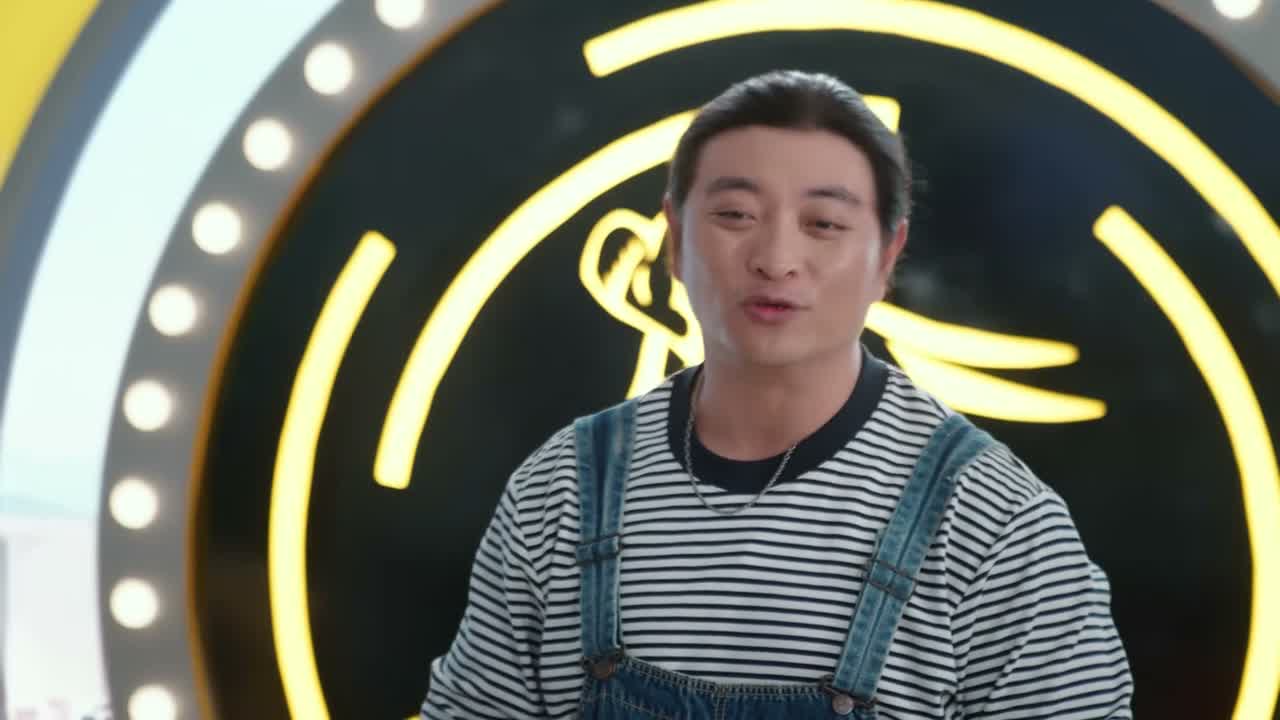 总共二十