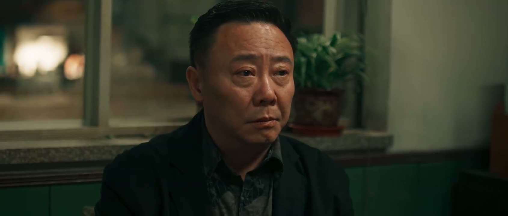 花点钱私了