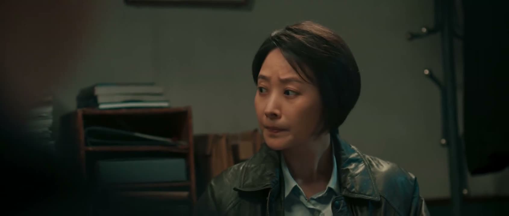 既然这个事有利可图