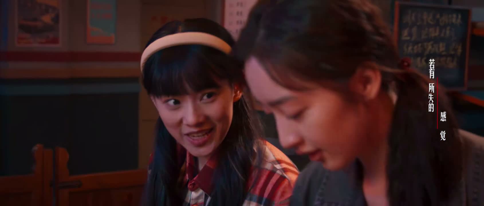 今天人老多了