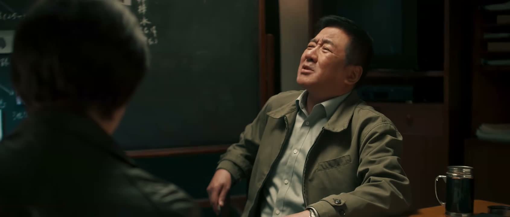 你是不是傻呀