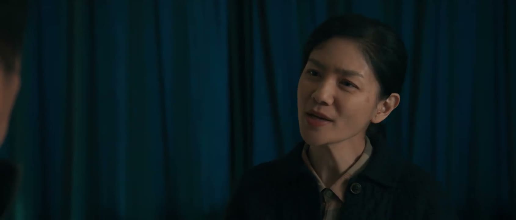 你这所长怎么当的呀
