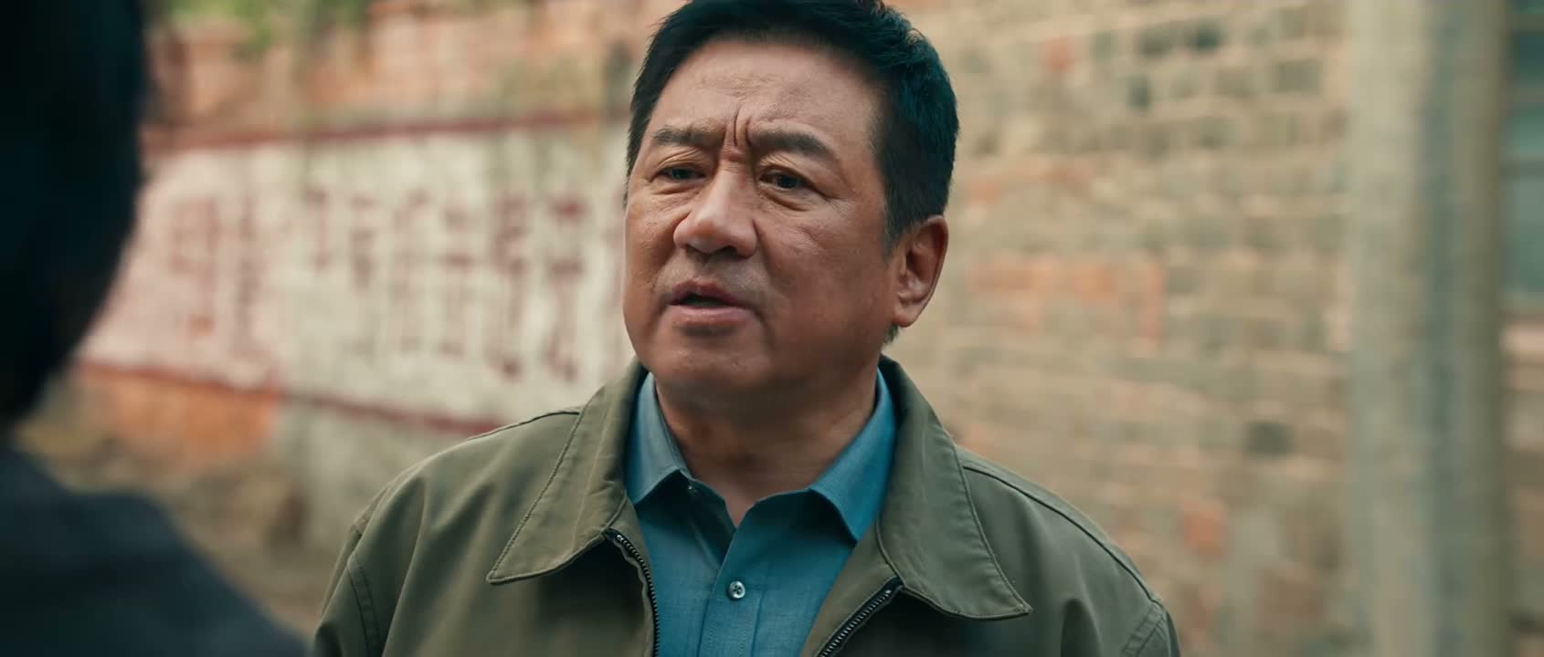 身份证丢了就要报警啊