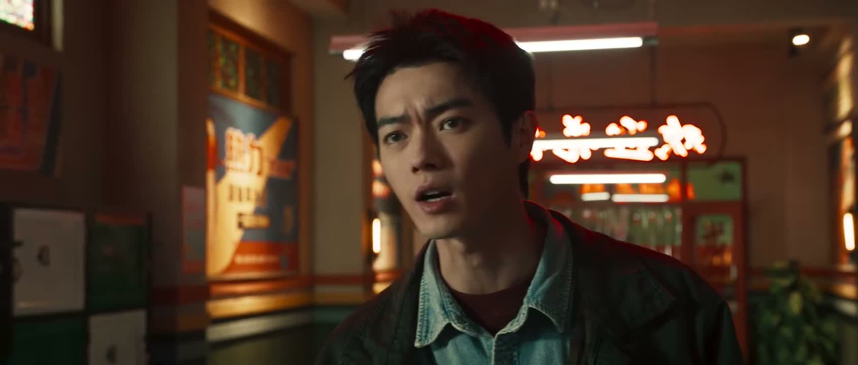 我给你拿好不好