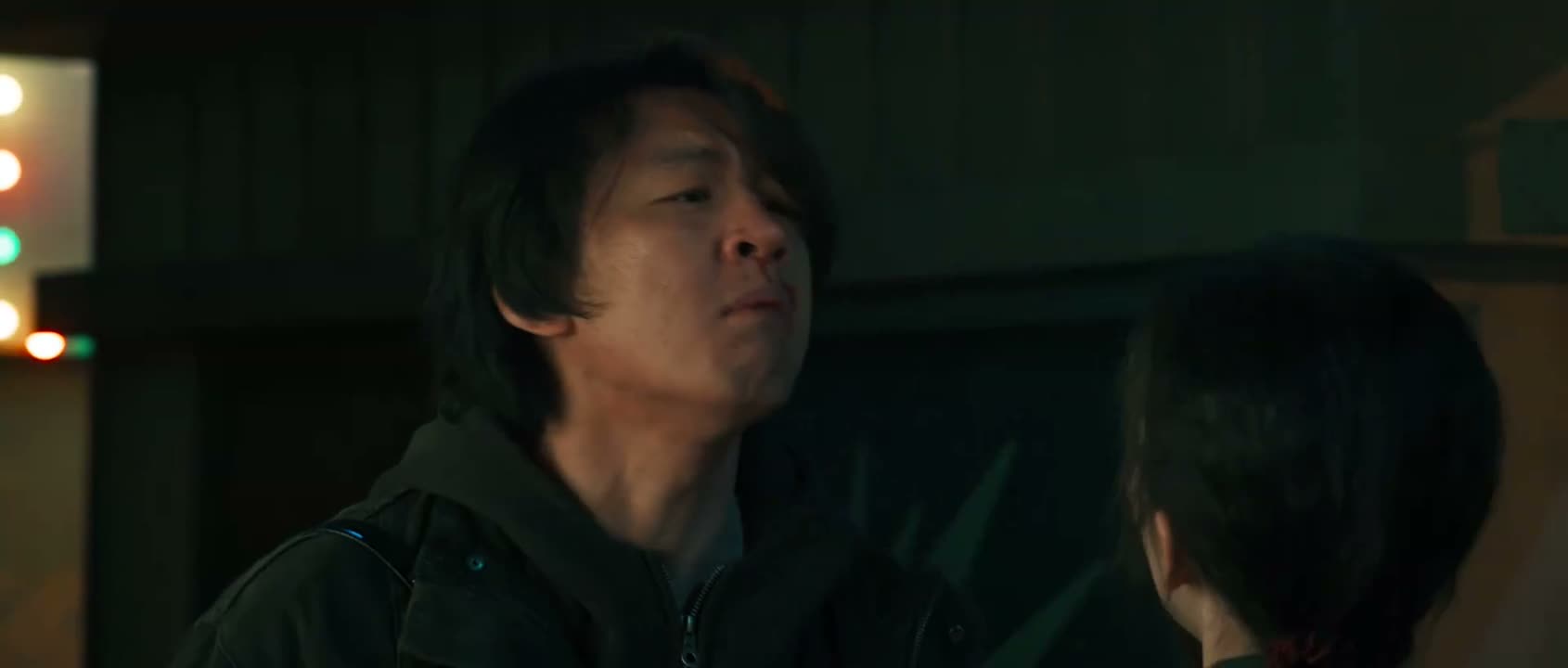 我还能干嘛