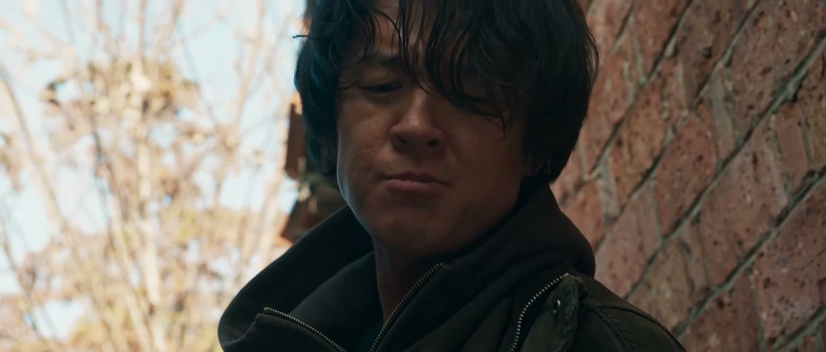 一分都不能少
