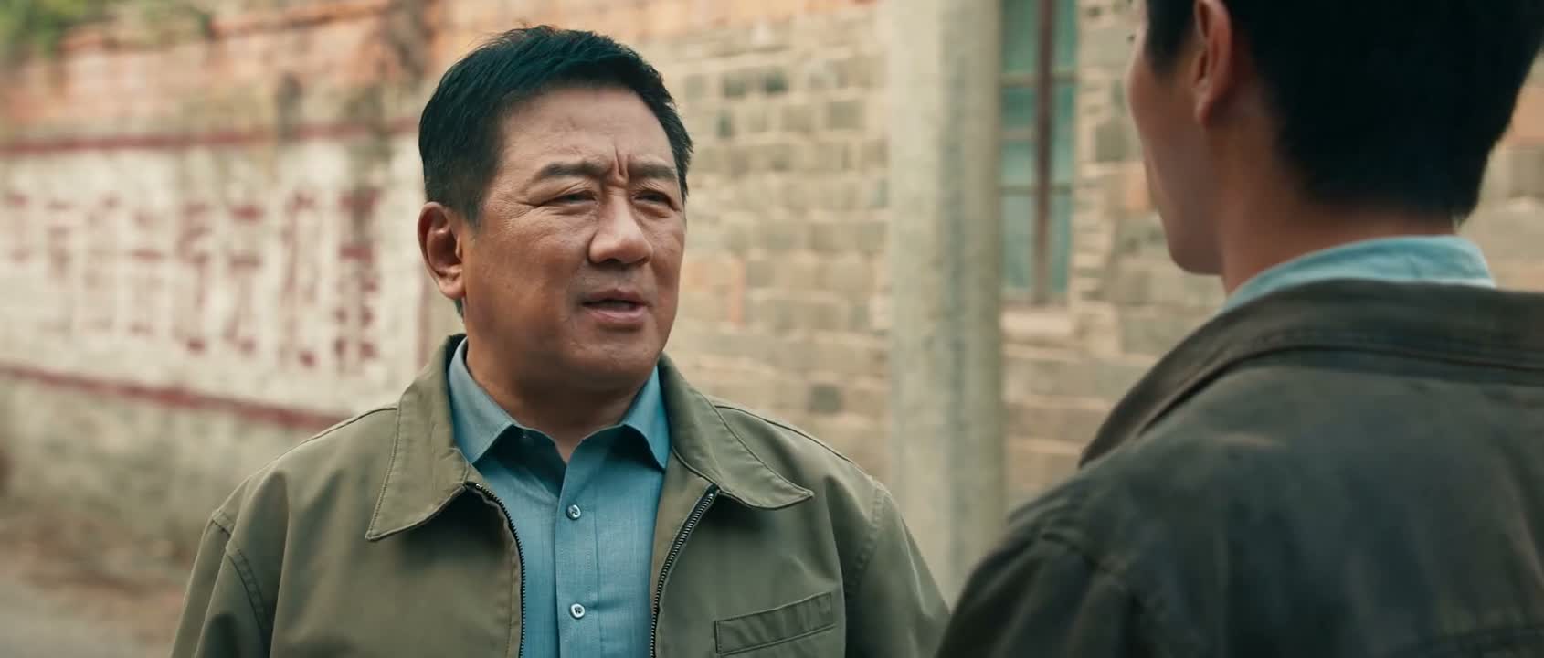 这不就行了吗