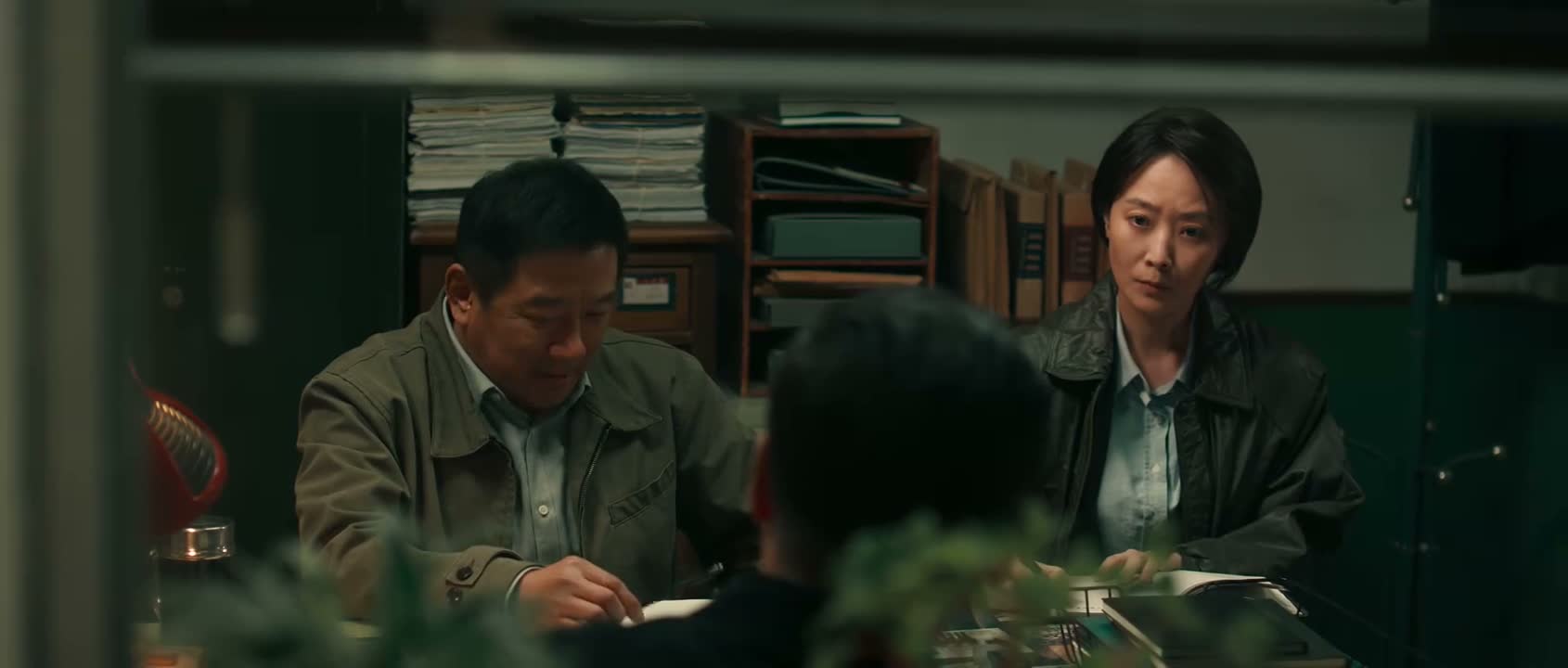 这里边到底有什么名堂